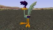 Pack de Looney Tunes World Of Mayhem o mundo de caos